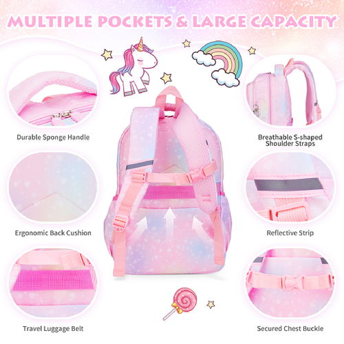 亞馬遜玩具包產品主圖設計 創意拍攝與美工技巧