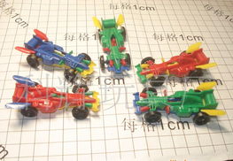 益智小玩具 食品、日用品、文具配送全攻略及廠家信息