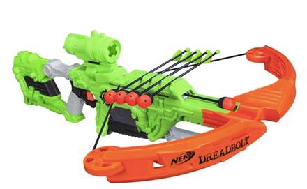 玩具商家注意 10款危險產品被列入美國黑名單，4類智能語音玩具遭禁售