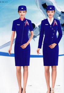 烏魯木齊工裝定做與專業服裝廠服務詳解