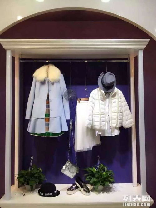 廣州服裝鞋帽箱包批發基地 一手品牌貨源折扣首選