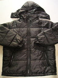 福州榮登貿易 專業服裝鞋帽與童裝零售批發商