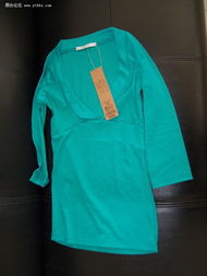 精品外貿服飾精選 原單好貨，品質保障，價格親民