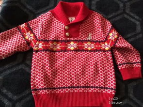 請求帖子轉移至指定版塊