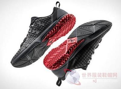 為何高端運動鞋品牌如此青睞3D打印技術(shù)？
