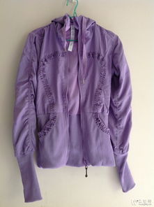 深秋暖心聚 精品衣物鞋帽專場(chǎng)預(yù)訂開啟，誠(chéng)邀品鑒