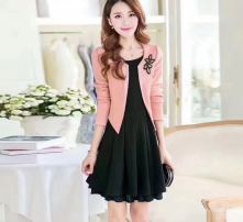 視覺消費(fèi)時(shí)代 高清圖片如何重塑服裝鞋帽行業(yè)的銷售與營(yíng)銷格局