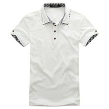 Polo朗悅服裝鞋帽 價(jià)格解析、比價(jià)導(dǎo)購(gòu)與易購(gòu)網(wǎng)體驗(yàn)全攻略