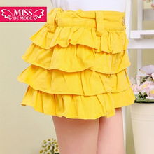 邊幾綠盒子服裝鞋帽價(jià)格、比價(jià)導(dǎo)購(gòu)及體驗(yàn)全解析——兼談易購(gòu)網(wǎng)箱包服飾